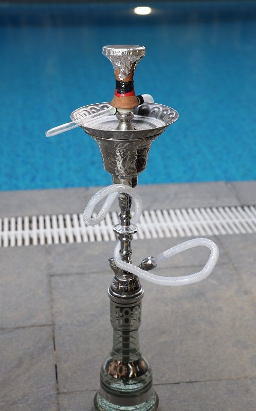 ليمون نعناع